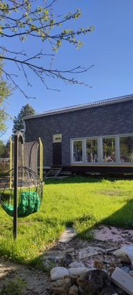 Продажа дома, 128,8 м², с участком 8,3 сотки