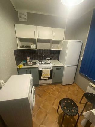 Продажа 3-комнатной квартиры 53,2 м², 4/9 этаж