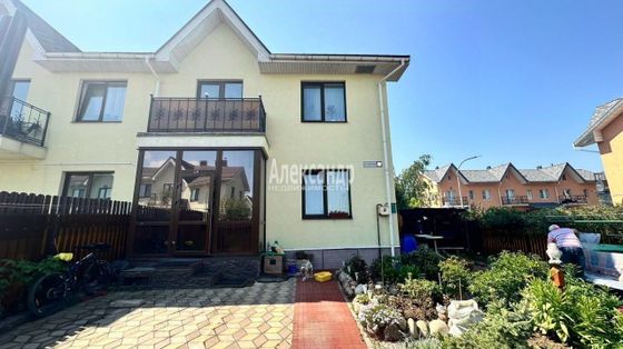 Продажа дома, 50 м², с участком 1,5 сотки