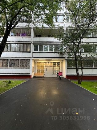 Продажа 2-комнатной квартиры 58,5 м², 15/16 этаж