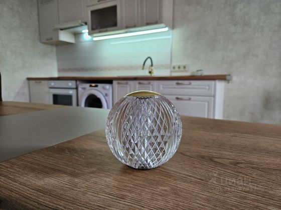 Аренда 2-комнатной квартиры 77,8 м², 7/9 этаж