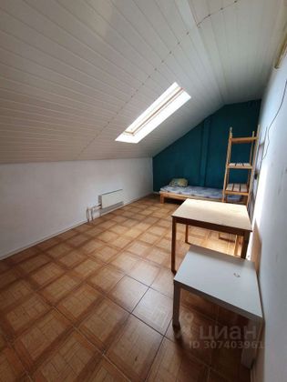 Аренда 1 комнаты, 200 м², 3/3 этаж