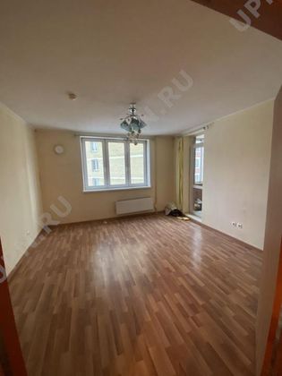 Продажа 2-комнатной квартиры 54 м², 7/16 этаж