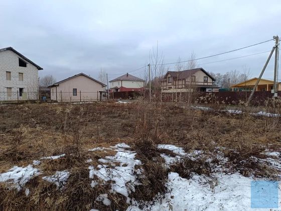 Продажа участка, 8,5 сотки