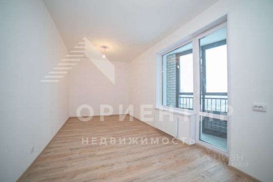 Продажа 2-комнатной квартиры 69 м², 12/25 этаж