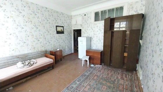 Продажа 1 комнаты, 18 м², 2/3 этаж