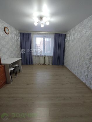 Продажа 3-комнатной квартиры 50 м², 5/9 этаж