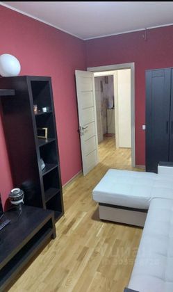 Продажа 3-комнатной квартиры 64 м², 9/12 этаж