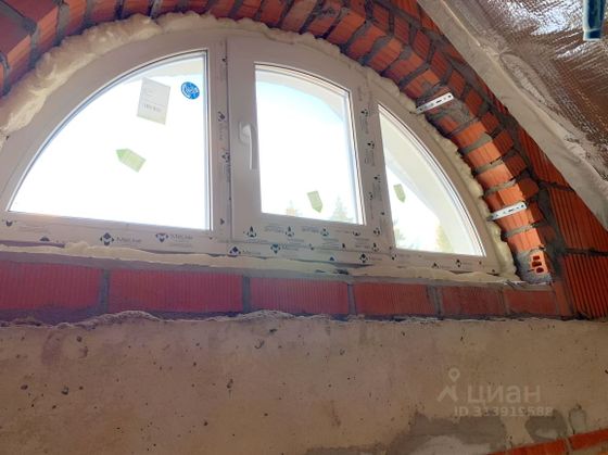 Продажа многокомнатной квартиры 114 м², 4/4 этаж