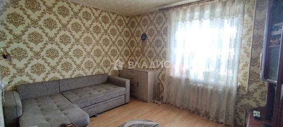 Продажа 1-комнатной квартиры 28 м², 8/9 этаж