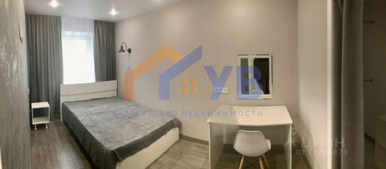 Продажа 2-комнатной квартиры 44 м², 1/5 этаж