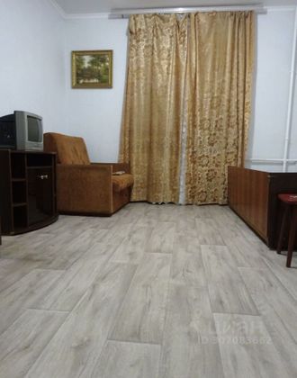 Продажа 2-комнатной квартиры 56 м², 1/5 этаж