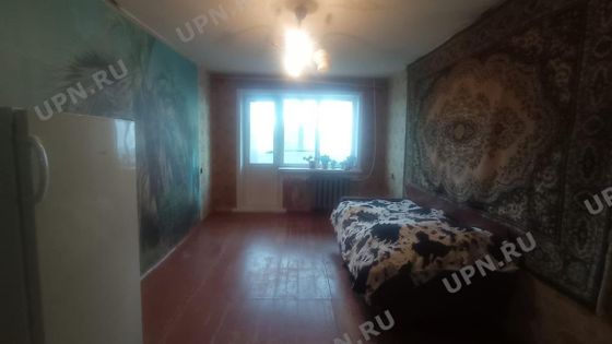 Продажа 3-комнатной квартиры 61 м², 2/5 этаж