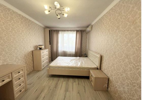 Продажа 1-комнатной квартиры 32 м², 5/5 этаж