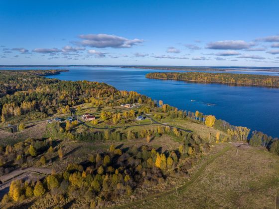 Продажа участка, 8 соток