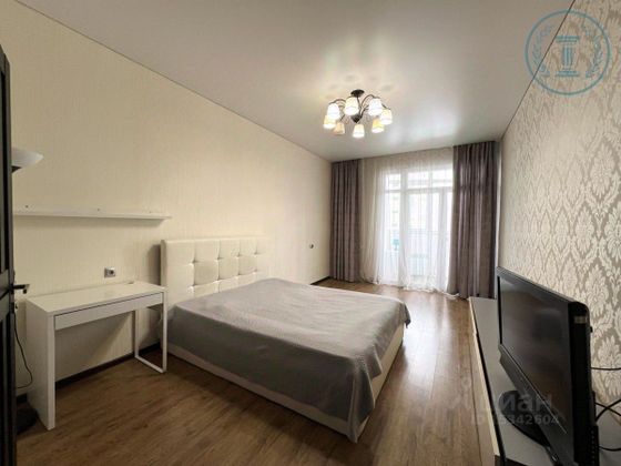 Продажа 2-комнатной квартиры 66 м², 2/9 этаж