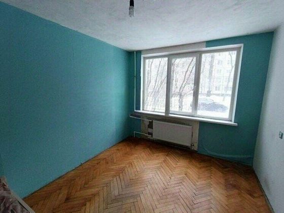 Продажа 4-комнатной квартиры 74,2 м², 1/9 этаж