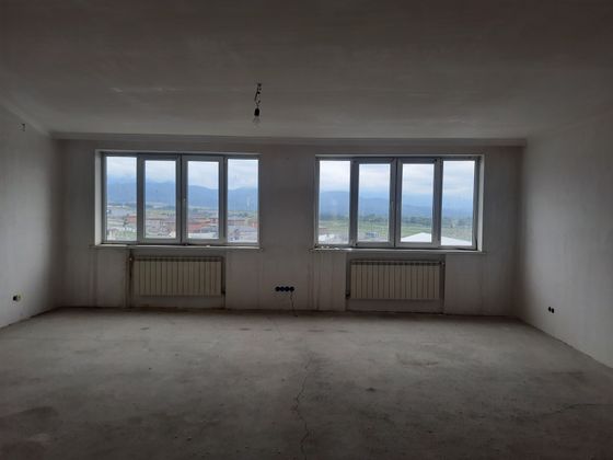 Продажа 4-комнатной квартиры 150 м², 5/5 этаж