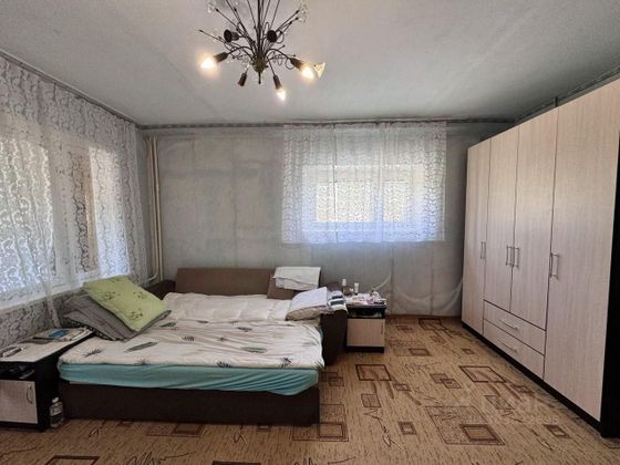 Продажа 2-комнатной квартиры 65 м², 9/13 этаж