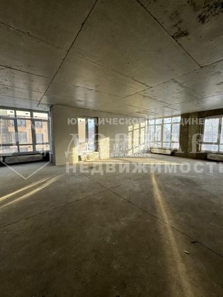 Продажа 2-комнатной квартиры 69,2 м², 2/14 этаж