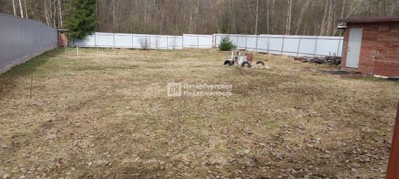 Продажа участка, 9,4 сотки