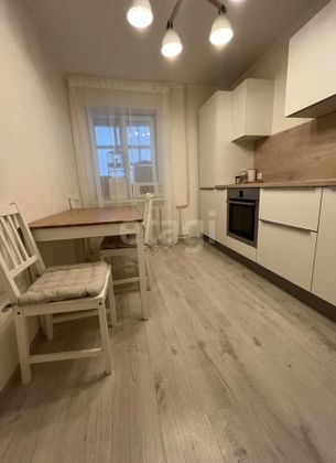 Продажа 2-комнатной квартиры 47,7 м², 9/10 этаж