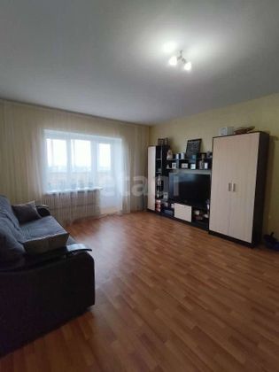 Продажа 2-комнатной квартиры 78 м², 13/16 этаж