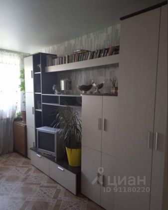 Аренда 1 комнаты, 14 м², 3/9 этаж