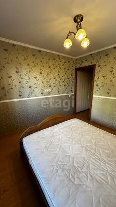 Продажа 3-комнатной квартиры 62,5 м², 4/9 этаж