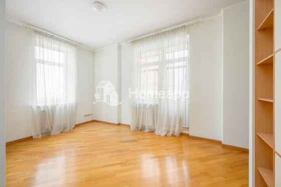 Продажа 2-комнатной квартиры 71,7 м², 19/21 этаж