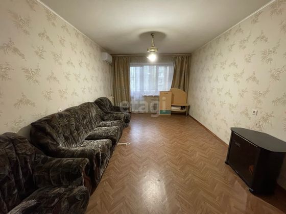 Продажа 4-комнатной квартиры 99,4 м², 6/9 этаж