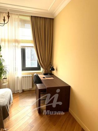 Продажа 3-комнатной квартиры 63,8 м², 12/20 этаж