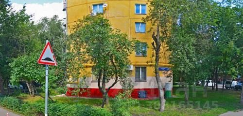 Продажа 2-комнатной квартиры 45 м², 4/5 этаж