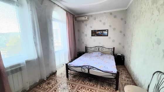 Продажа квартиры-студии 26,6 м², 4/5 этаж