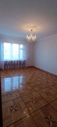 Аренда 4-комнатной квартиры 140 м², 10/16 этаж