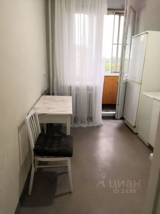 Продажа 2-комнатной квартиры 48,9 м², 8/9 этаж