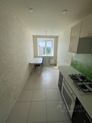 Продажа 4-комнатной квартиры 72,7 м², 12/12 этаж