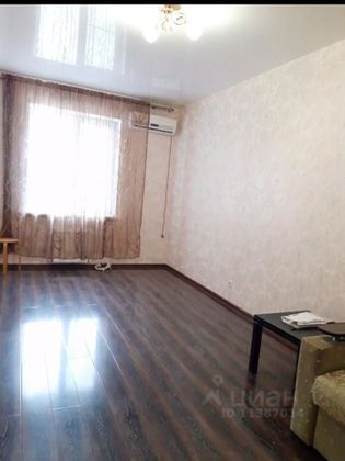 Продажа 1-комнатной квартиры 34 м², 1/5 этаж