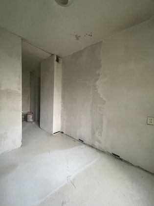 Продажа 2-комнатной квартиры 52 м², 2/9 этаж