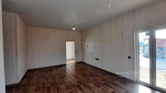 Продажа дома, 152 м²