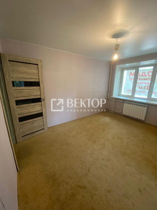 Продажа 2-комнатной квартиры 31 м², 2/5 этаж