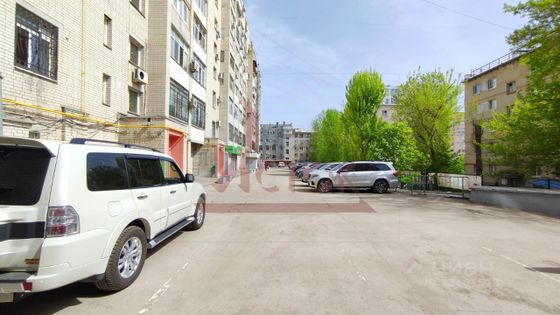 Продажа 2-комнатной квартиры 70,8 м², 7/8 этаж