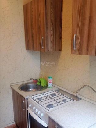 Аренда 2-комнатной квартиры 45 м², 3/9 этаж