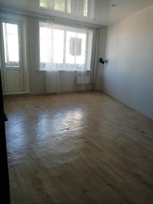 Продажа 4-комнатной квартиры 80 м², 4/9 этаж