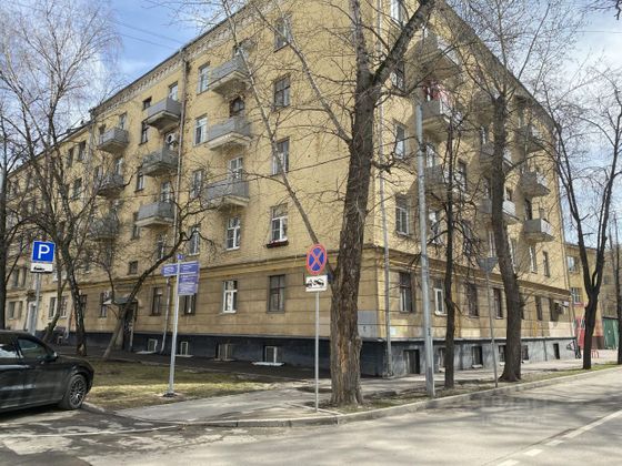 Продажа квартиры-студии 12,8 м², 1/5 этаж