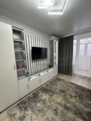 Продажа 2-комнатной квартиры 43 м², 5/5 этаж