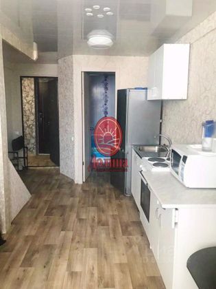 Продажа 3-комнатной квартиры 150 м², 13/13 этаж