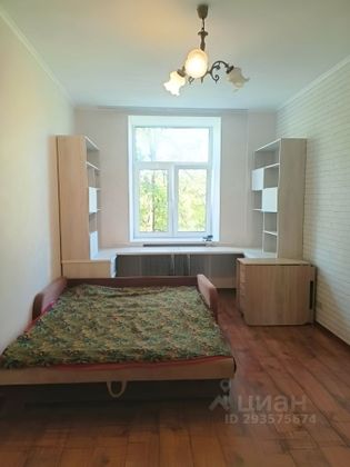 Аренда 1 комнаты, 78 м², 4/5 этаж