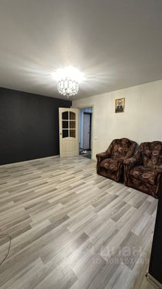 Продажа 2-комнатной квартиры 57 м², 1/4 этаж