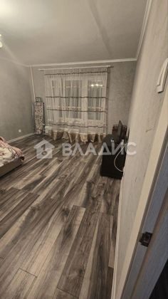 Продажа 1-комнатной квартиры 34,2 м², 2/9 этаж